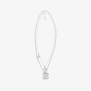 AKMU - ALiEN - Suhyun Necklace - AKMU - Necklace - Harumio