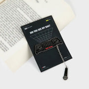 BTS - MIC Drop - DJ Controller Badge - BTS - Accessories - Harumio