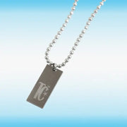 THENCE - IRD Necklace - THENCE - Jewelry - Harumio