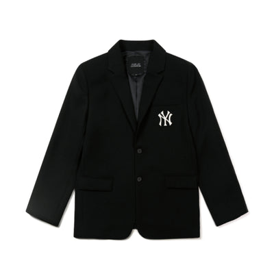 MLB Korea - Back Road Street Tailored Jacket