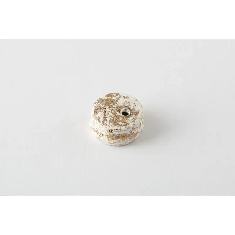 Chaora - Cerastone Tea Flower Vase - Chaora - Tableware - Harumio