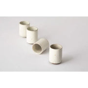 Chaora - Confession Moon Water Glass - Chaora - Tableware - Harumio