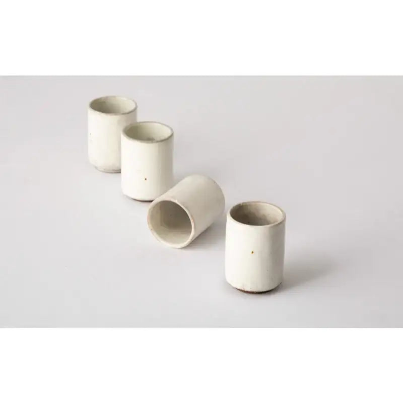 Chaora - Confession Moon Water Glass - Chaora - Tableware - Harumio