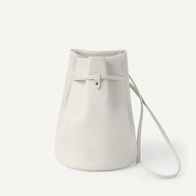 proper belongings - Hermione Bag - proper belongings - Bag - Harumio
