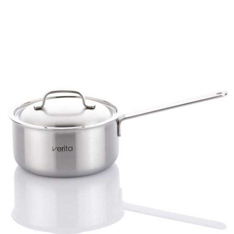 Neoflam - Verita Cookware Set Of 4
