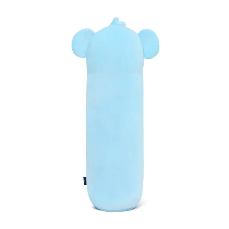NARA HOME DECO x BT21- Name Engraved Long Body Pillow - NARA HOME DECO - Long pillow - Harumio