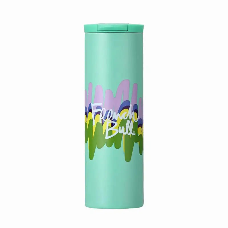 Neoflam - French Bull Cylinder Bottle - Neoflam - Bottle - Harumio