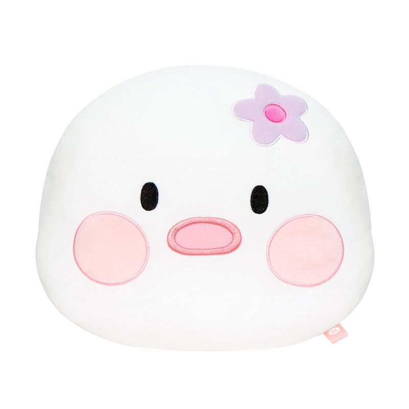 OMPANGi - Face Cushion