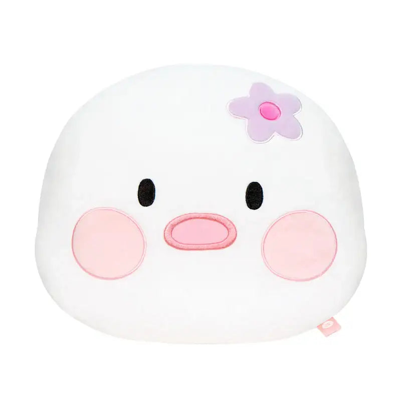 OMPANGi - Face Cushion - OMPANGi - Home & Living, Accessories - Harumio
