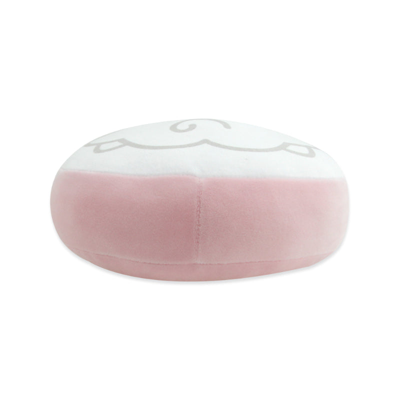 NARA HOME DECO X BT21- Universtar Baby RJ Soft Cushion