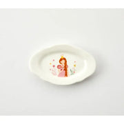 Korean Swan Lake - Cutlery Holder - Modern House - Cutlery Holder - Harumio