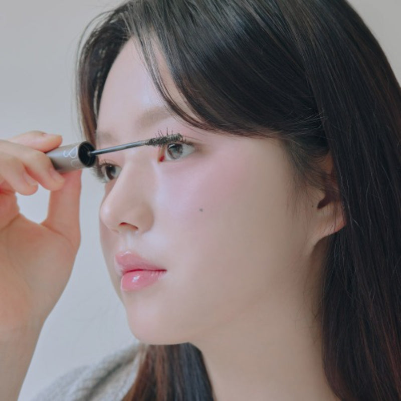 rom&nd - Han All Fix Mascara