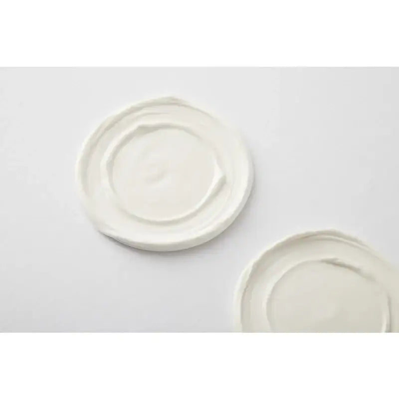 Chaora - White Memories Coaster - Chaora - Tableware - Harumio