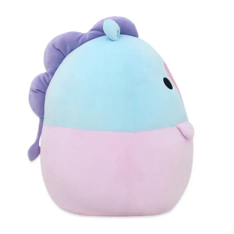 NARA HOME DECO x BT21- Comfortable Sun Cushion - NARA HOME DECO - Cushion - Harumio