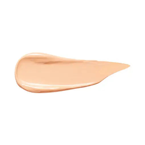 Amuse - Dew Jelly Vegan Cushion - Set - Amuse - Cushion Compact - Harumio