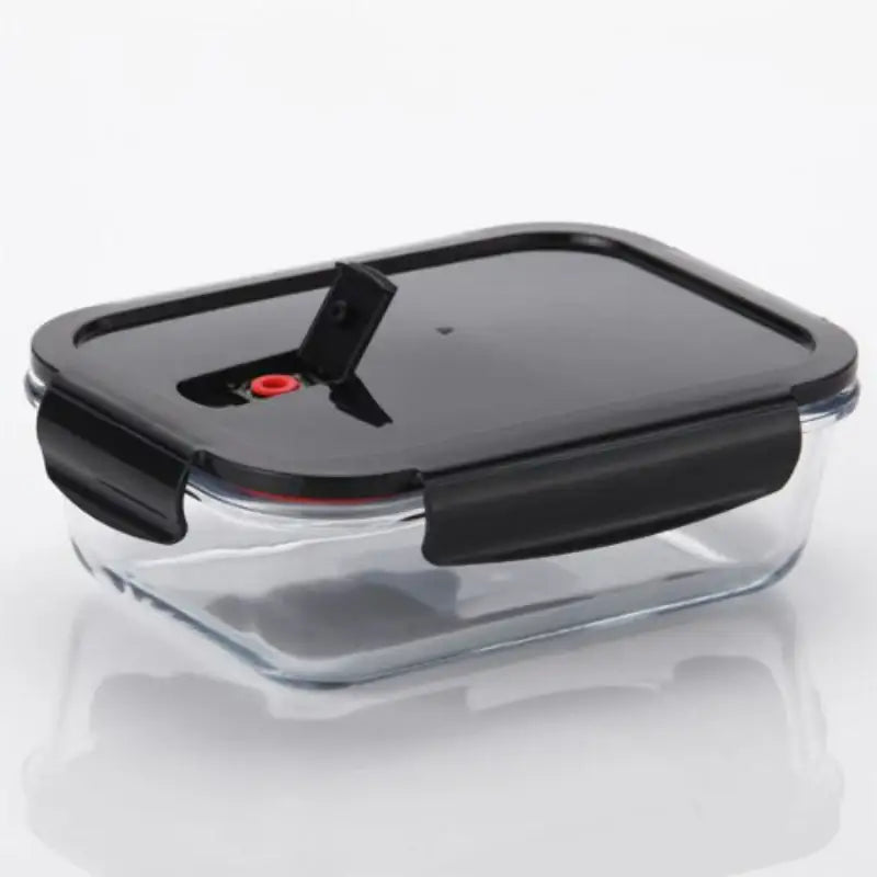 Neoflam - Neovent Rectangular Container - Neoflam - Food Container - Harumio