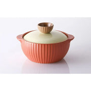 Neoflam - Mystic Valley Hotpot - Neoflam - HotPot - Harumio