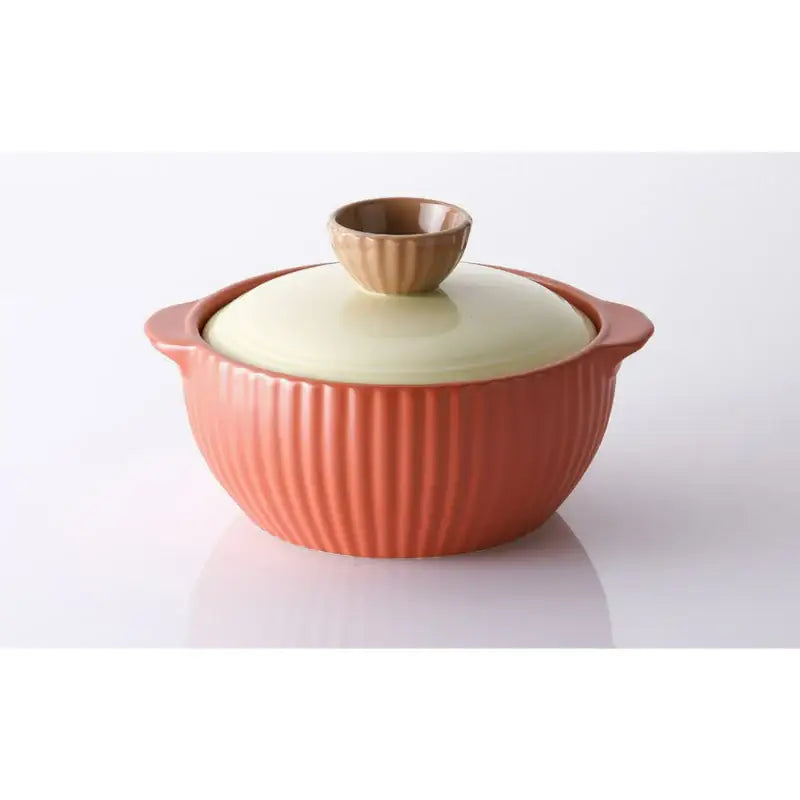 Neoflam - Mystic Valley Hotpot - Neoflam - HotPot - Harumio