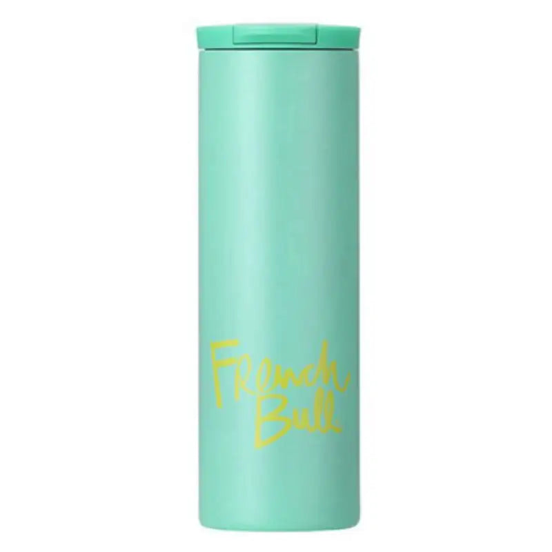 Neoflam - French Bull Cylinder Bottle - Neoflam - Bottle - Harumio