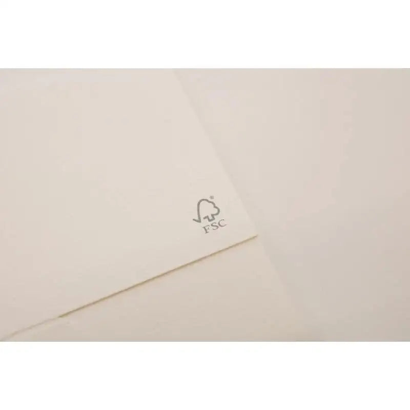 Dinotaeng - How to Melt Winter Postcard Set - Dinotaeng - Postcard - Harumio