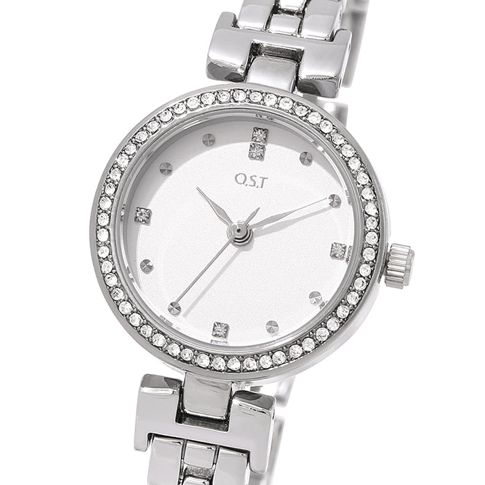 OST - Glittery Women&