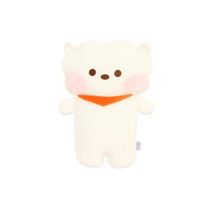 BT21 - Minini Soft Pillow Cushion - Line Friends - Home & Living, Accessories - Harumio