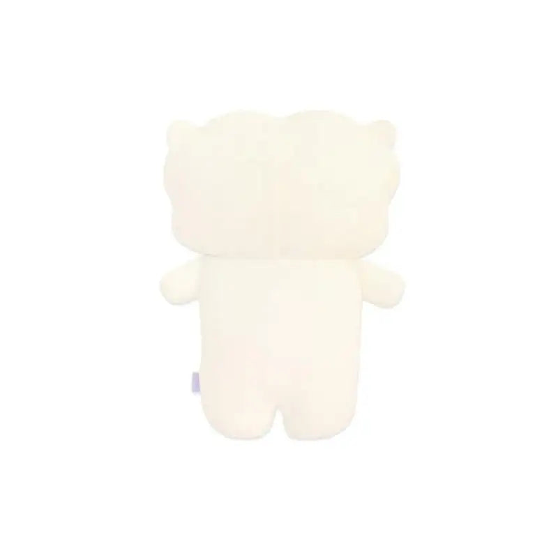 BT21 - Minini Soft Pillow Cushion - Line Friends - Home & Living, Accessories - Harumio