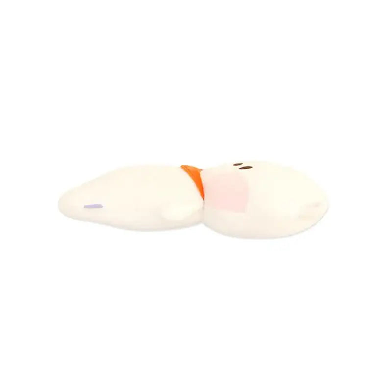 BT21 - Minini Soft Pillow Cushion - Line Friends - Home & Living, Accessories - Harumio