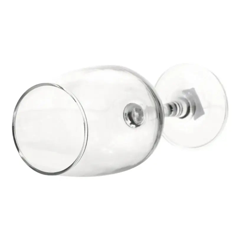 Butter - Cheers Wine Glass 2P Set - Modern House - Home & Living - Harumio