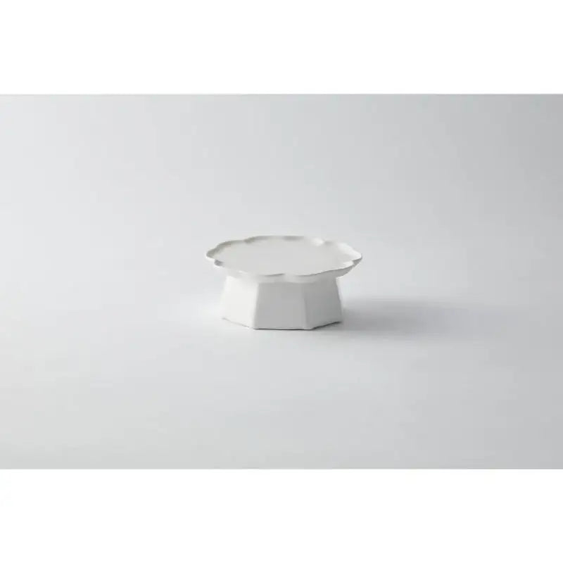 MUJAGI STUDIO - Hibiscus Small Tray - MUJAGI STUDIO - Homeware - Harumio