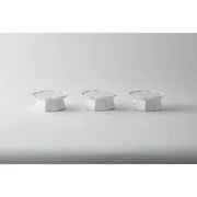 MUJAGI STUDIO - Hibiscus Small Tray - MUJAGI STUDIO - Homeware - Harumio