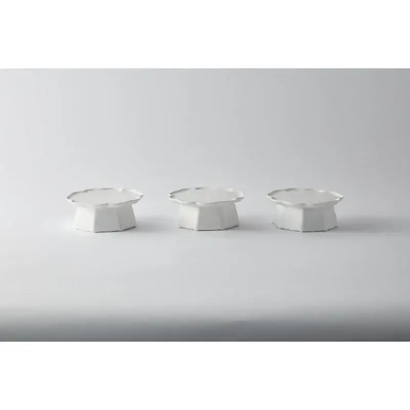 MUJAGI STUDIO - Hibiscus Small Tray - MUJAGI STUDIO - Homeware - Harumio