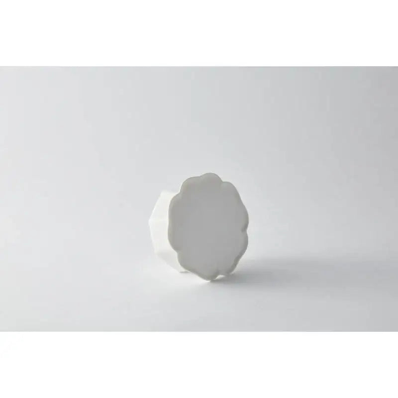 MUJAGI STUDIO - Hibiscus Small Tray - MUJAGI STUDIO - Homeware - Harumio