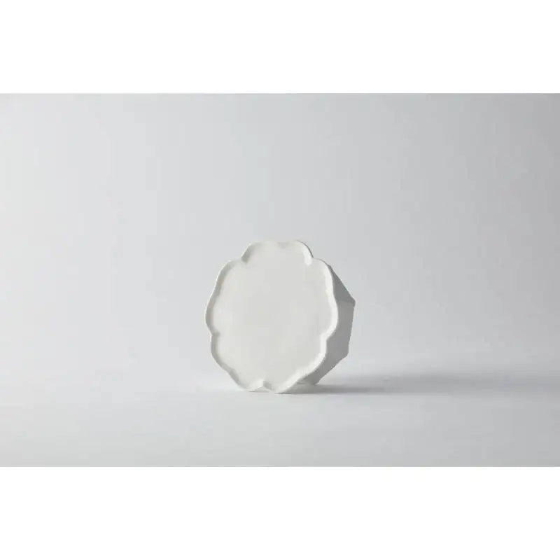 MUJAGI STUDIO - Hibiscus Small Tray - MUJAGI STUDIO - Homeware - Harumio