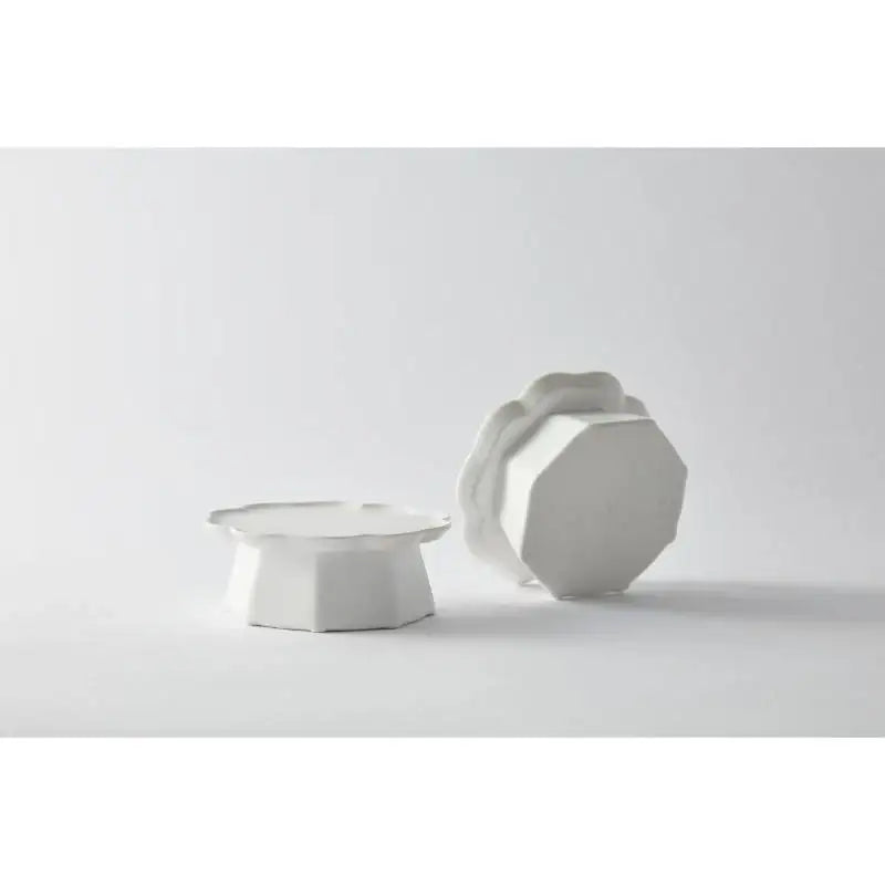MUJAGI STUDIO - Hibiscus Small Tray - MUJAGI STUDIO - Homeware - Harumio