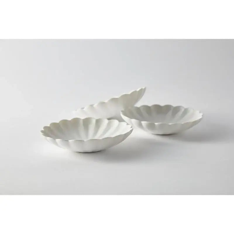 MUJAGI STUDIO - Flower 19 Plate - MUJAGI STUDIO - Homeware - Harumio