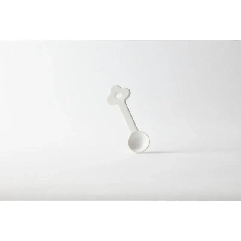 MUJAGI STUDIO - Mini Flower Spoon - MUJAGI STUDIO - Homeware - Harumio