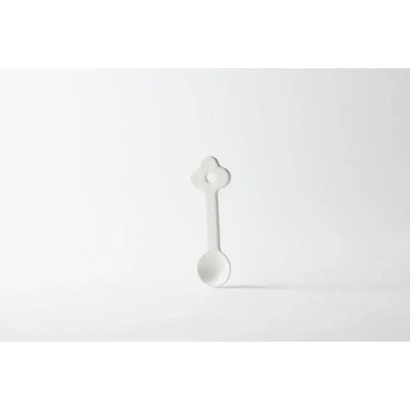 MUJAGI STUDIO - Mini Flower Spoon - MUJAGI STUDIO - Homeware - Harumio