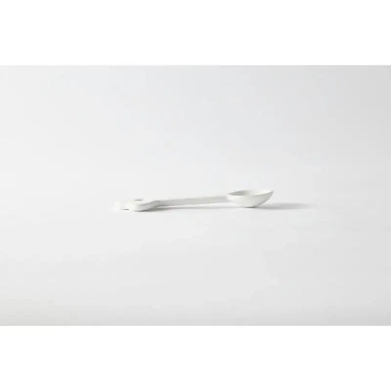 MUJAGI STUDIO - Mini Flower Spoon - MUJAGI STUDIO - Homeware - Harumio
