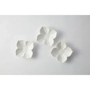 MUJAGI STUDIO - Flower 04 Plate - MUJAGI STUDIO - Homeware - Harumio