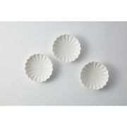 MUJAGI STUDIO - Flower 19 Plate - MUJAGI STUDIO - Homeware - Harumio