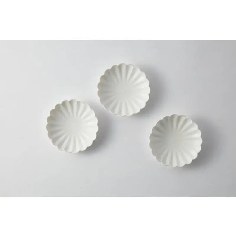 MUJAGI STUDIO - Flower 19 Plate - MUJAGI STUDIO - Homeware - Harumio