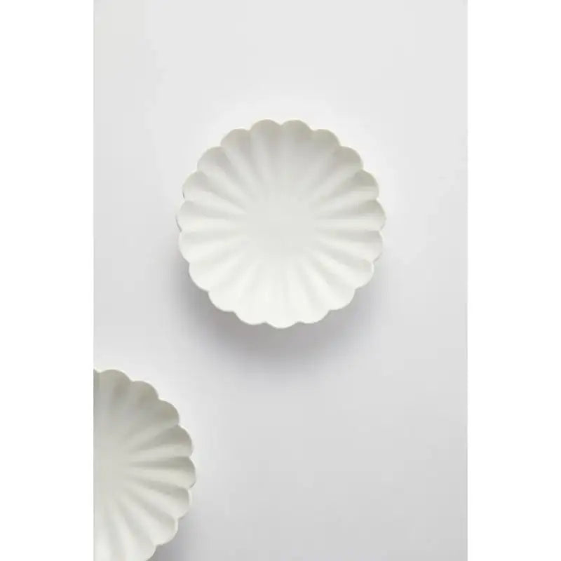 MUJAGI STUDIO - Flower 19 Plate - MUJAGI STUDIO - Homeware - Harumio