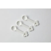 MUJAGI STUDIO - Mini Flower Spoon - MUJAGI STUDIO - Homeware - Harumio