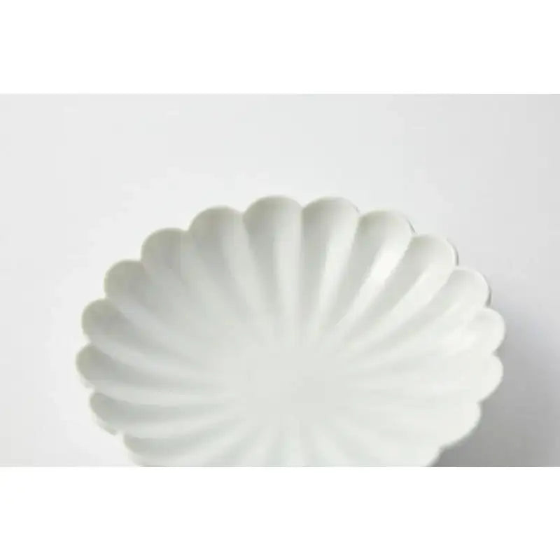 MUJAGI STUDIO - Flower 19 Plate - MUJAGI STUDIO - Homeware - Harumio