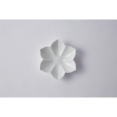 MUJAGI STUDIO - Flower 06 Plate (Gloss)