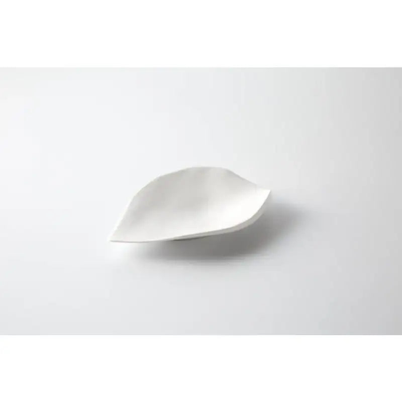 MUJAGI STUDIO - Petal Plate (Medium) - MUJAGI STUDIO - Homeware - Harumio