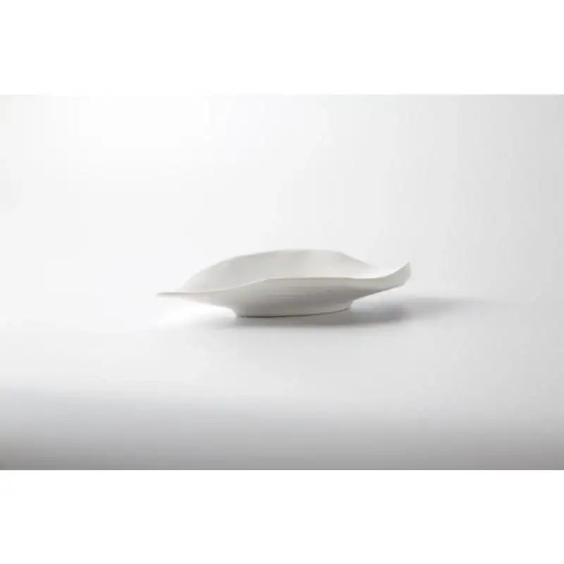 MUJAGI STUDIO - Petal Plate (Medium) - MUJAGI STUDIO - Homeware - Harumio