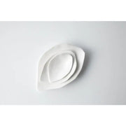 MUJAGI STUDIO - Petal Plate (Medium) - MUJAGI STUDIO - Homeware - Harumio