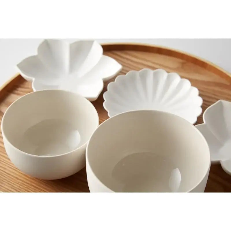 MUJAGI STUDIO - 1 Person Special Set - MUJAGI STUDIO - Homeware - Harumio